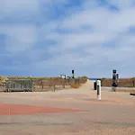 Vue Mer, Accès Direct Plage, Parking Privatif