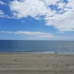 Vue Mer, Accès Direct Plage, Parking Privatif Appartamento *